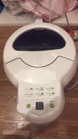 Friteuse Tefal Actifry Original blanc, jamais utilisée 