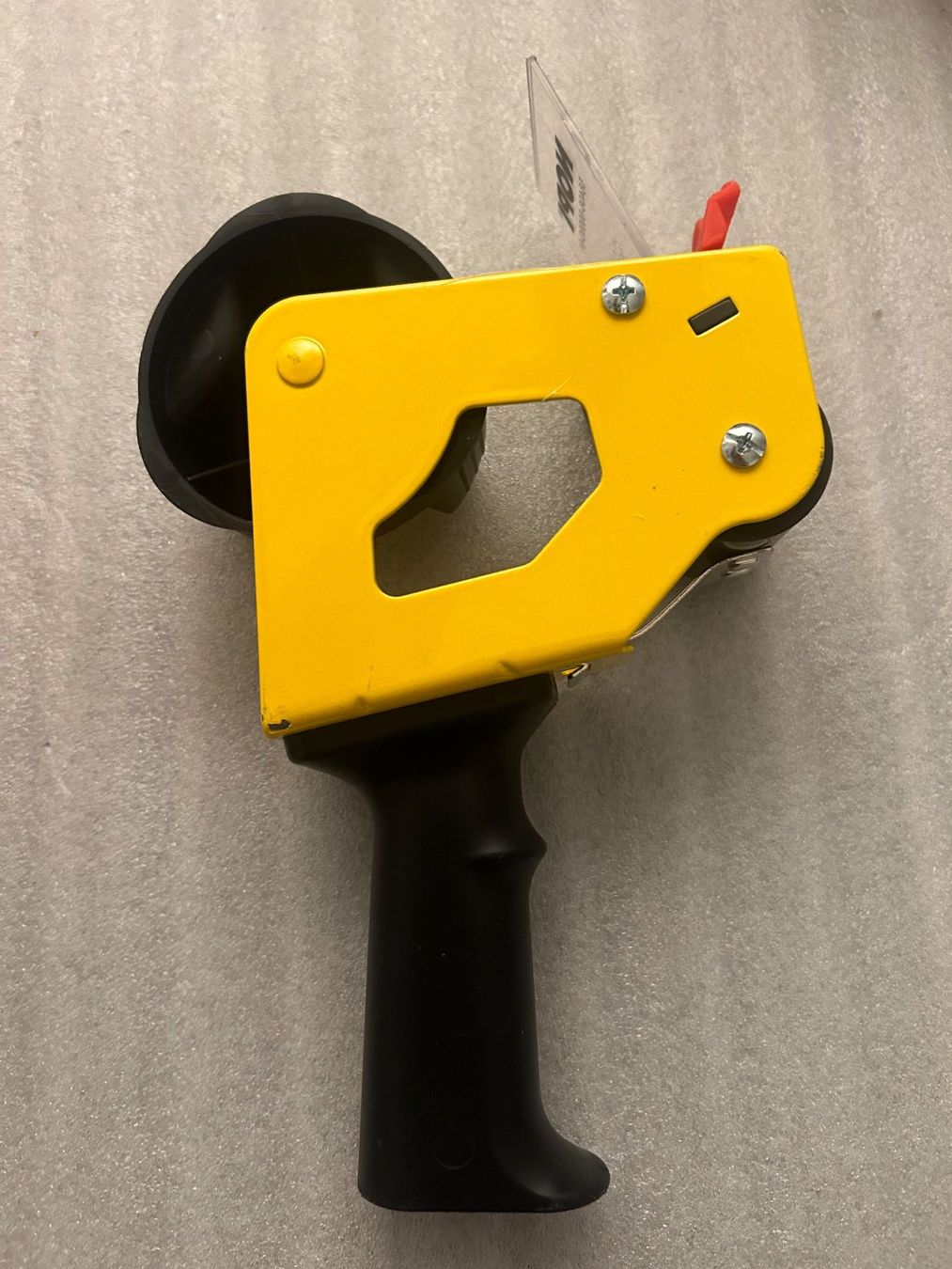 Alle Werkzeuge: NOPI Handabroller 50mm – Gebraucht aus La Chaux-de-Fonds von jacq_LaTsch0 2