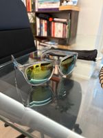 Oakley Sonnenbrille