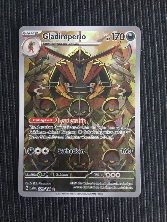 Pokémon