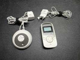 Babyphone von Motorola