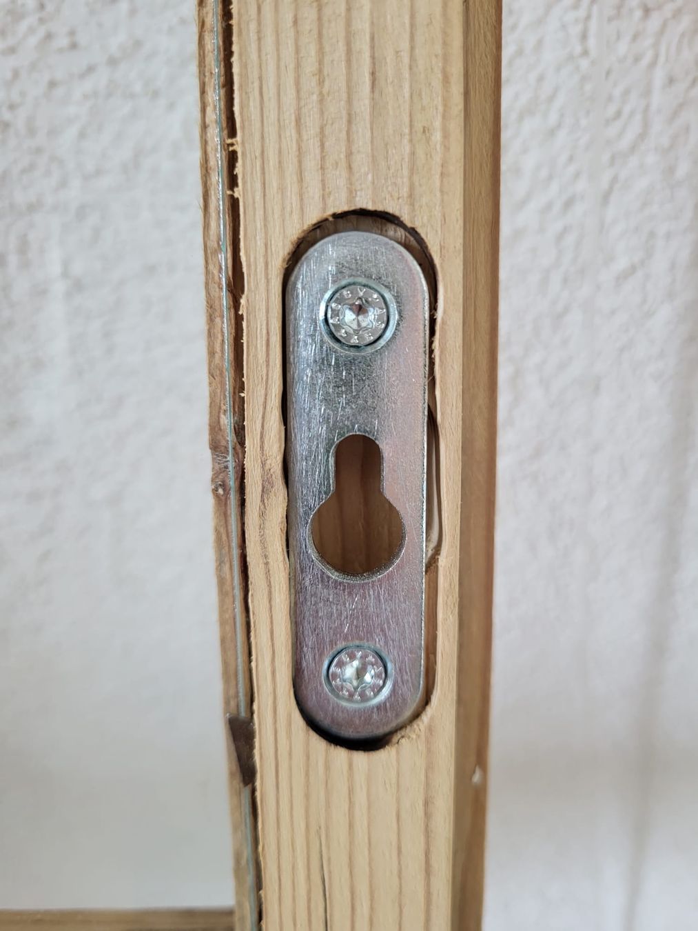 Finestre: Holzfenster Schiebefenster Altholz Alpenchic – Usato da St Gallen venduto da keller020 3