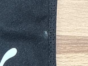 Puma Pantaloni: Puma Shorts Gr. S Drycell – Usato da Auenstein venduto da moin. 2