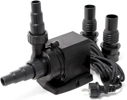 SunSun Poolpumpe 10000 l/h 80 W