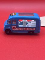 Matchbox Lesney Commer Ice Cream Van No 47