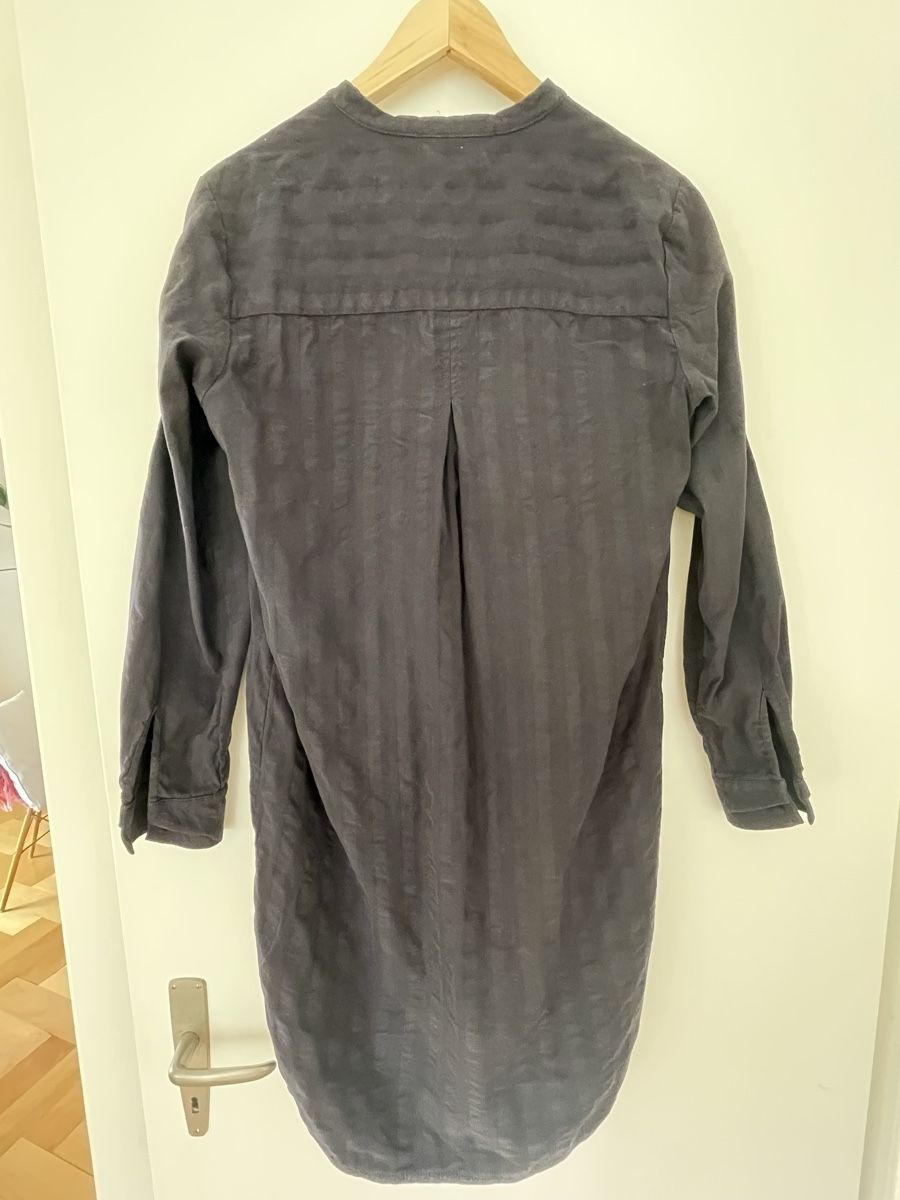 Vestiti: Ruby Tuesday Tunika Kleid, Gr. 2, Top Zustand! – Usato da Zürich venduto da apotheke0812 1