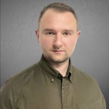 Profile image of StanislavPrisco