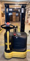 Hyster S1.0AC Gabelhochhubwagen