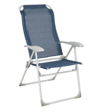 Sedie: Chaise camping – Nuovo (secondo la descrizione) da Les Reussilles venduto da Christoph2048