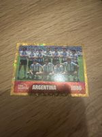 Panini 2026 FWC 14