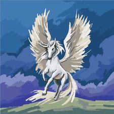 Profile image of carolinapalos
