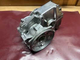 Mofa Puch E50 3-Lager Motorengehäuse