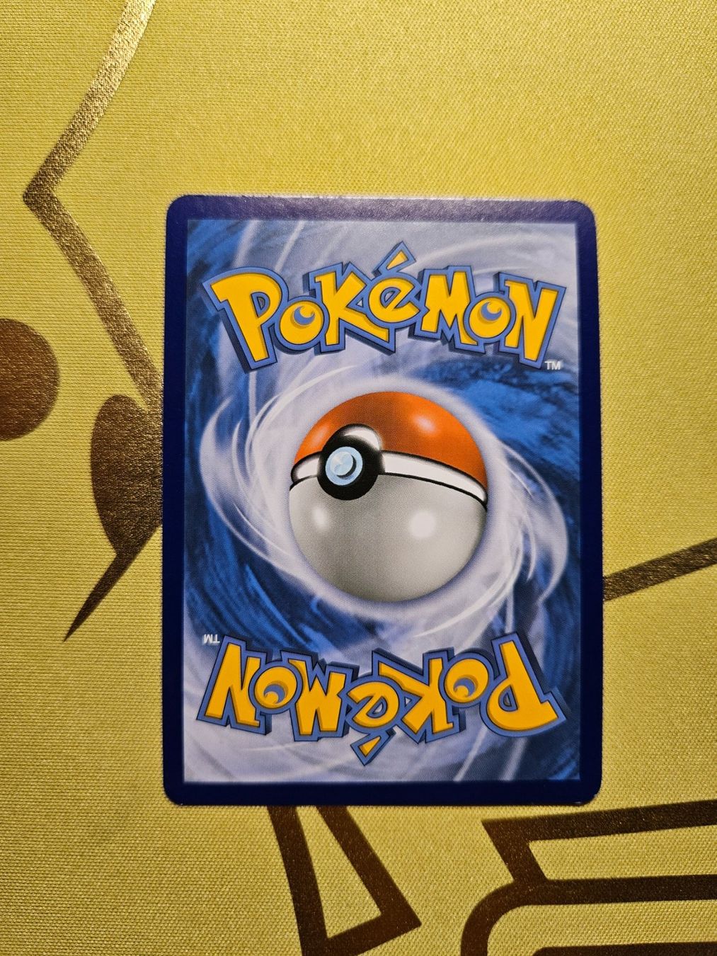 Pokémon Carte collezionabili: Burning Shardows - Pansage – Usato da Bellinzona venduto da Pokemarco 1