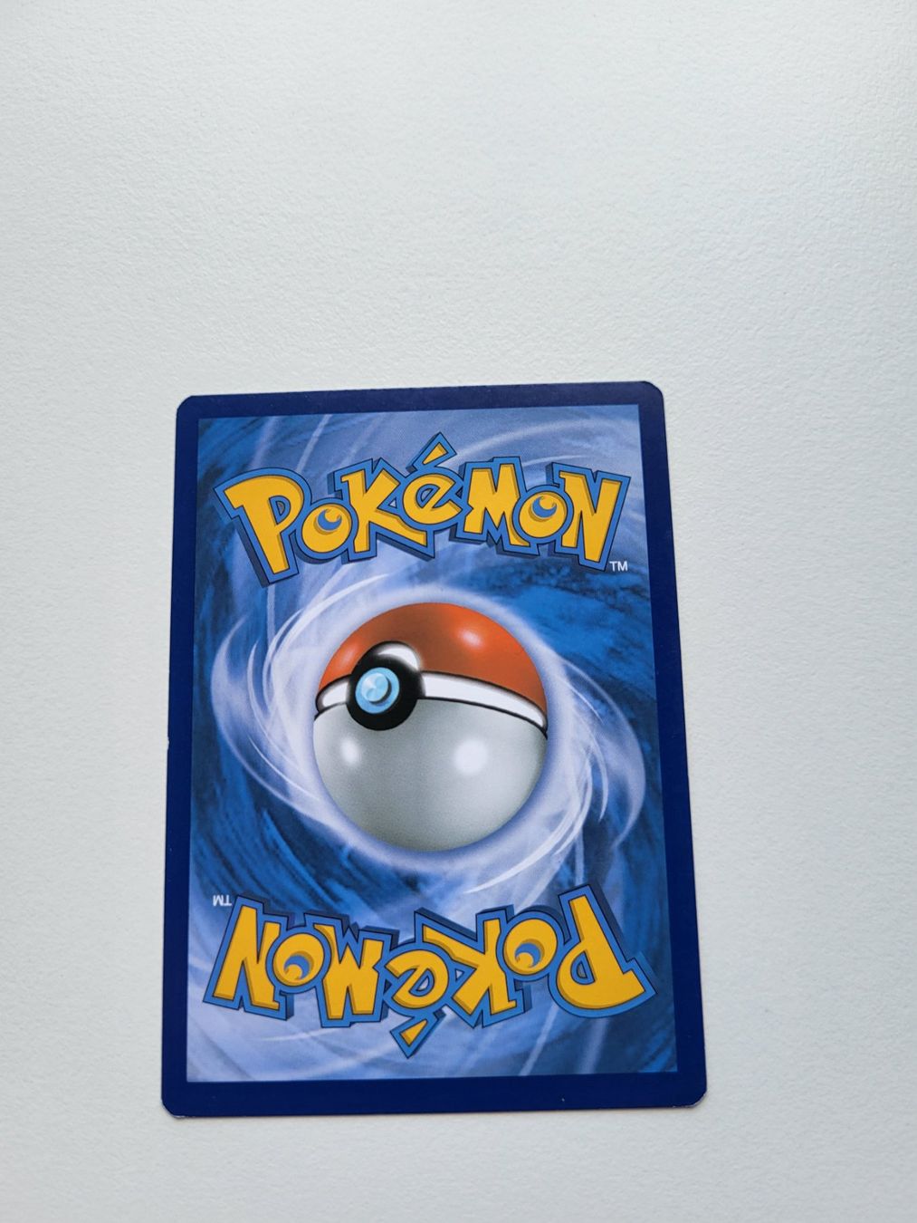 Pokémon Carte collezionabili: Glumanda / Charmander (Burning Shadows 18/147) – Usato da Erlenbach ZH venduto da ram_mjn5 1