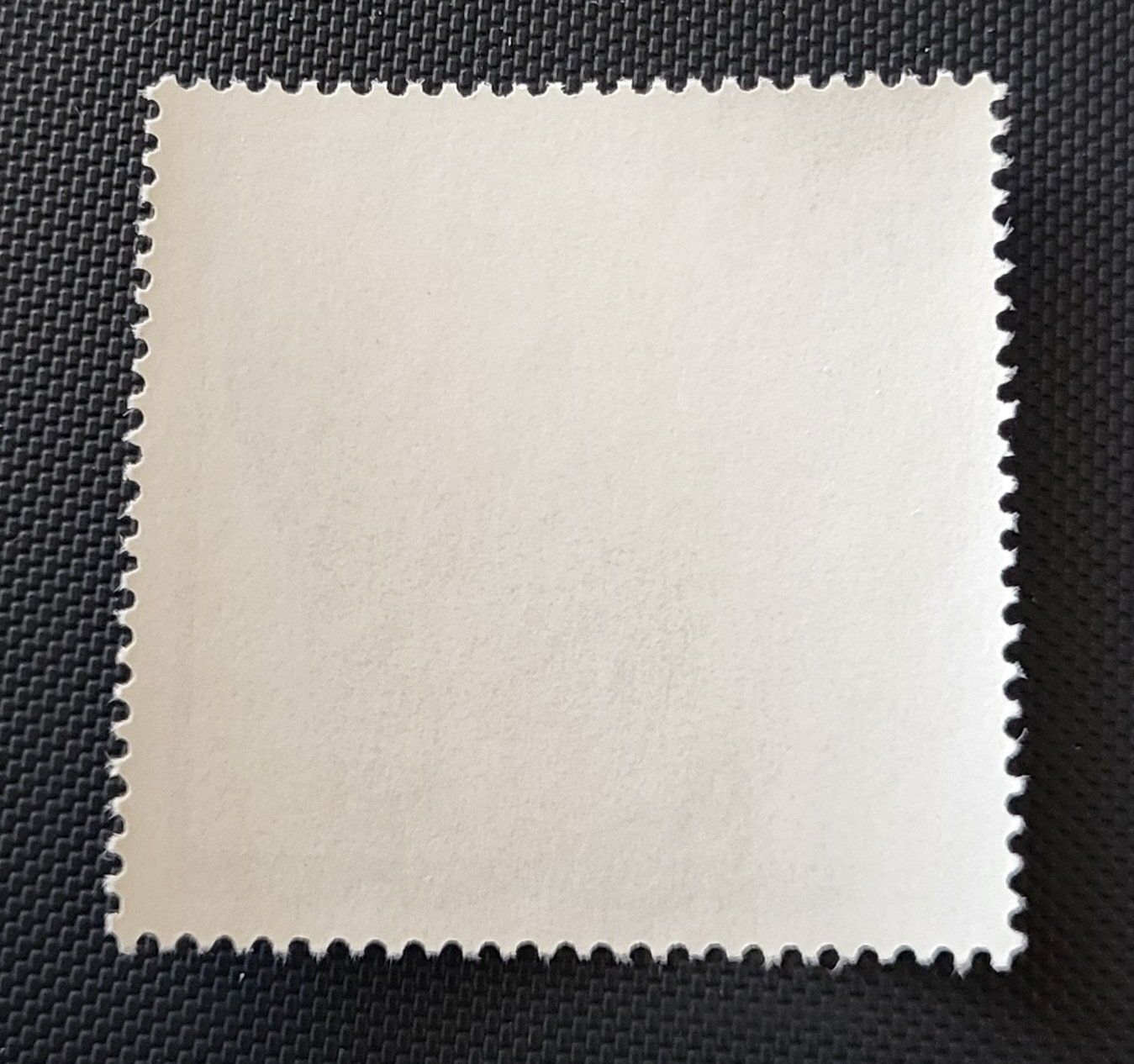 Alle Briefmarken: BRD 1996 briefmarke postfrisch ** – Neu (gemäss Beschreibung) aus St Gallen von Stampsalshobby 1