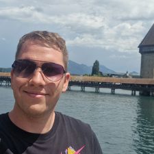 Profile image of chr_m2jw