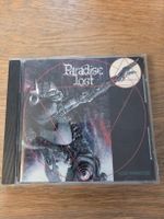 Paradise Lost-Lost Paradise 