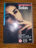 Solas - UK-Import 