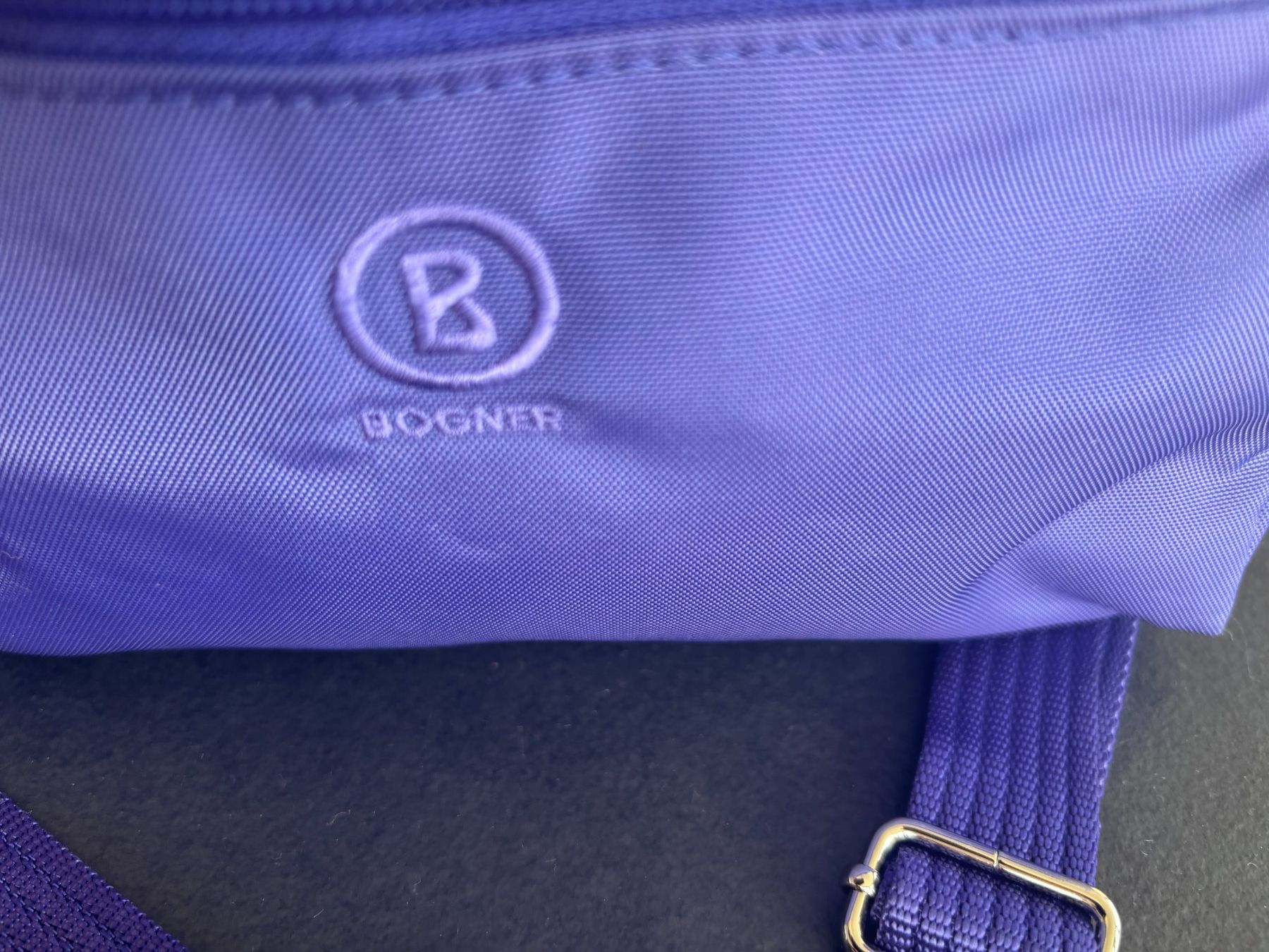 Bogner Taschen für Damen: Tasche Bogner, NEU – Neu (gemäss Beschreibung) aus schmerikon von nicole091 1