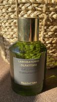 Laboratorio Olfattivo Mandarino Parfum Cologne, ca. 50ml
