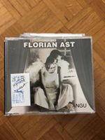 Florian ast