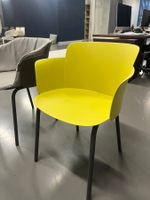 Desalto Paper Armchair NP: 250.-