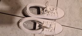 Sneaker Puma Damen