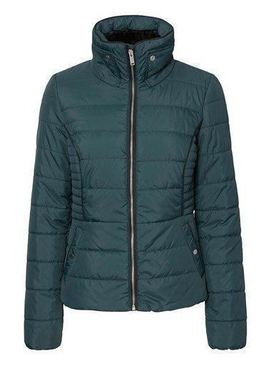 Vero Moda Giacche: Short Jacket - Vero Moda – Nuovo e nell'imballaggio originale da Meyrin venduto da fashion-outlet 1