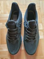 Neue Turnschuhe von Bench 46