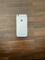 iPhone 6 gebraucht 