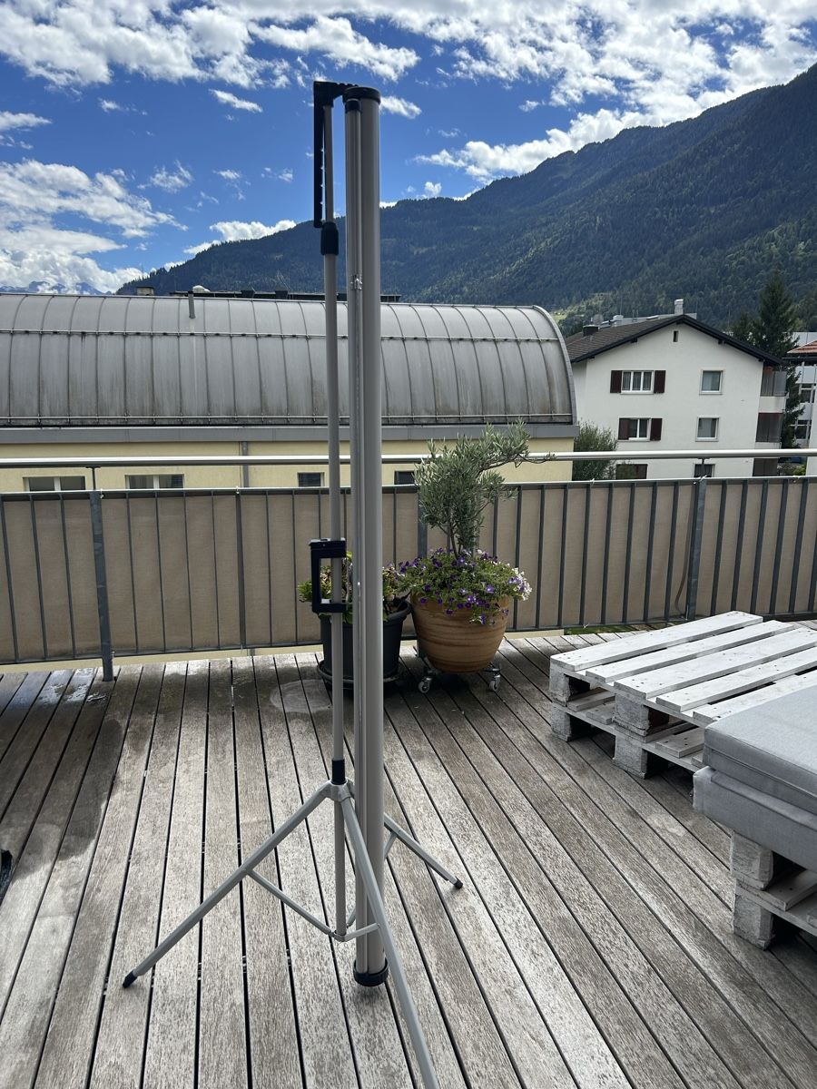 Toiles & Châssis: Leinwand – Neuf (Voir description) à Bonaduz par Scala 2