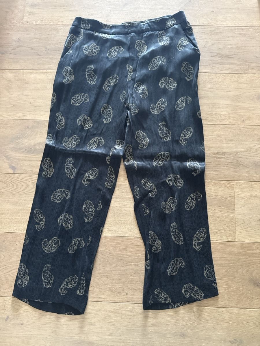 Zara Anzüge & Kostüme: Zara Blazer & Hose – Gebraucht aus Wettswil von lalinda85 3