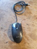 USB-optical Maus Iplex