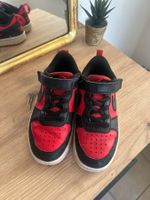 Nike Sneakers - Gr. 30