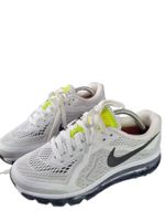 NIKE Air Max 2014 Gr.39