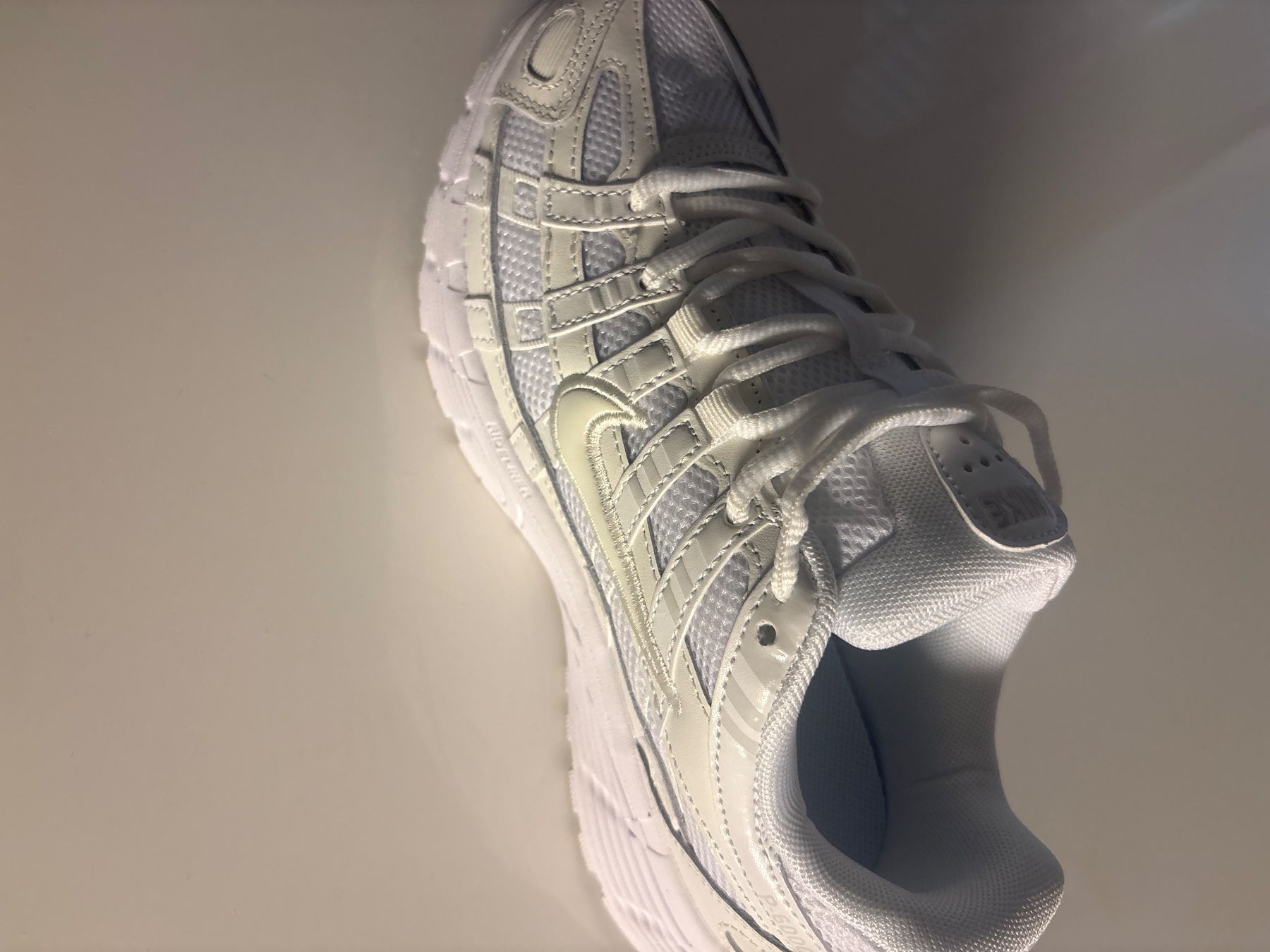Nike Chaussures hommes: Nike – Neuf (Voir description) à Lausanne par okb_m97q 1