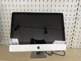 Apple 27” LED Display von Apple