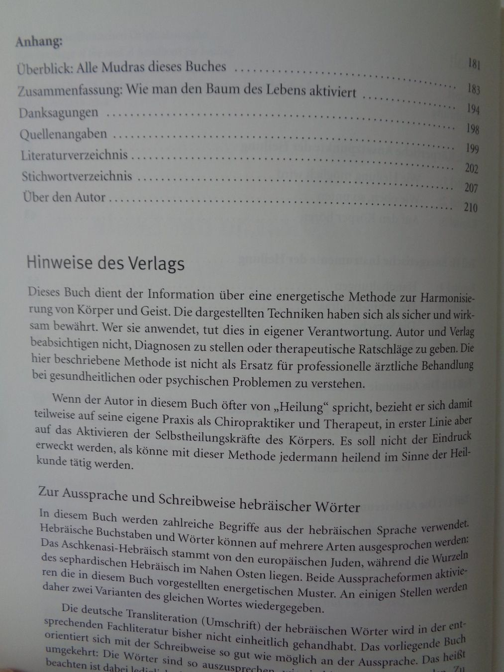 Libri: Zeichen-Sprache der Seele – Usato da Chur venduto da Oregano1 3