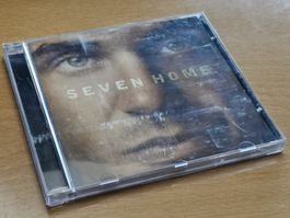 SEVEN (CD) HOME