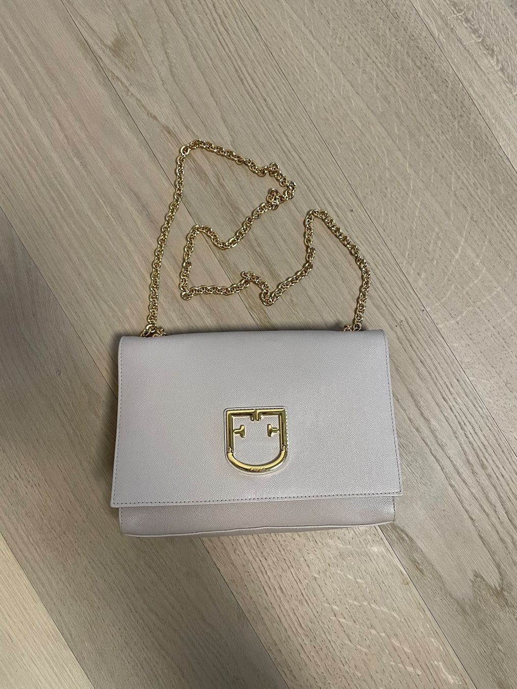 Furla Borse da donna: Handtasche von FURLA – Usato da Port venduto da 243rina