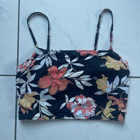 Roxy Bikini S