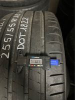 255/55R18 109Y Pirelli Scorpion