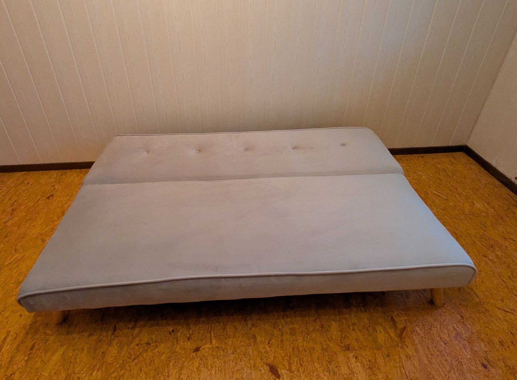 Sofas: Bettsofa – D'occasion à Hergiswil LU par hall520 3