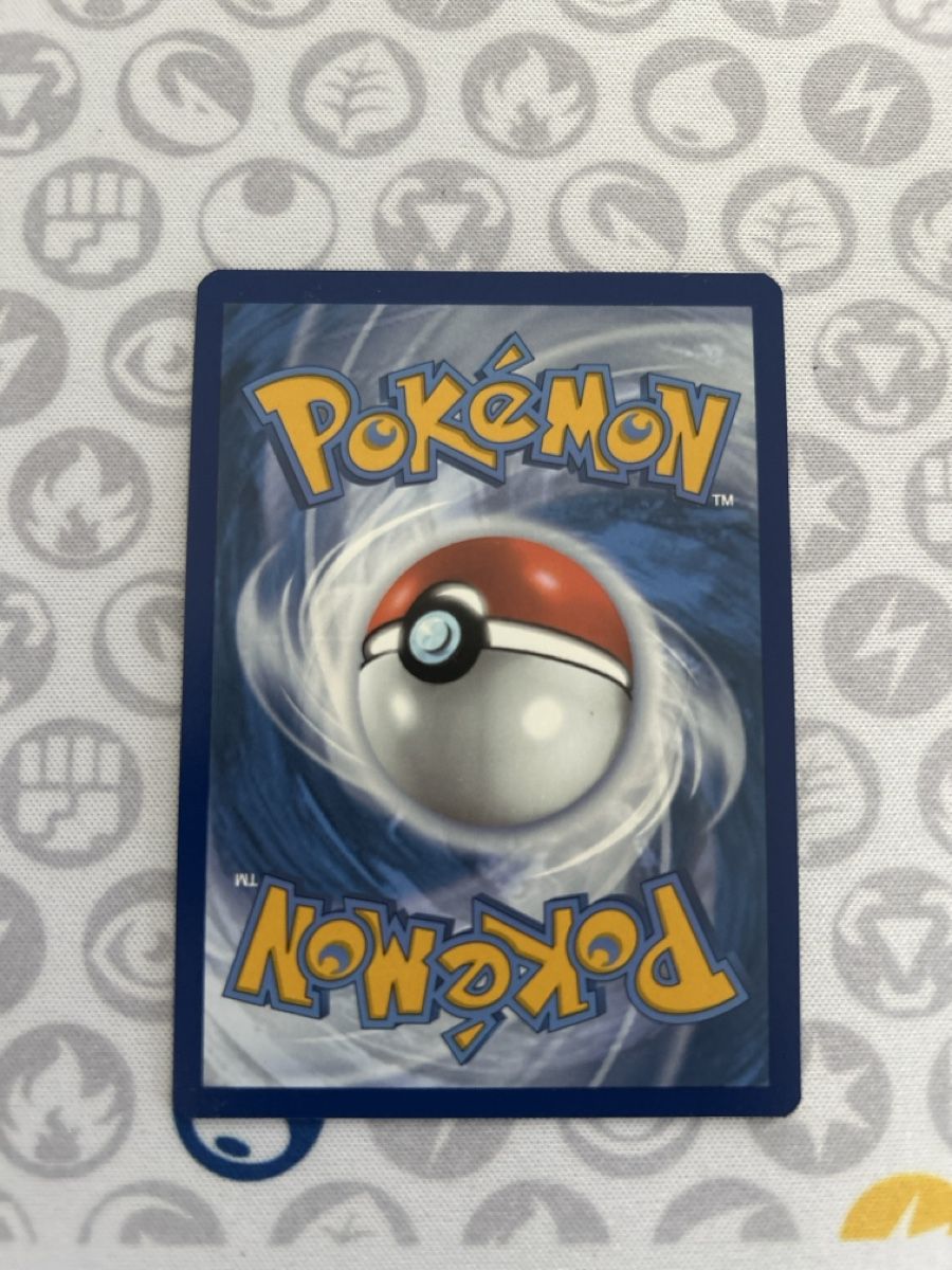 Pokémon Carte collezionabili: Pokemon Altaria Trainer Gallery – Nuovo (secondo la descrizione) da Zürich venduto da AinzCHF 1