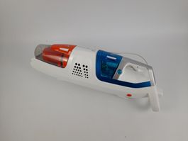 ROWENTA Clean & Steam Multi