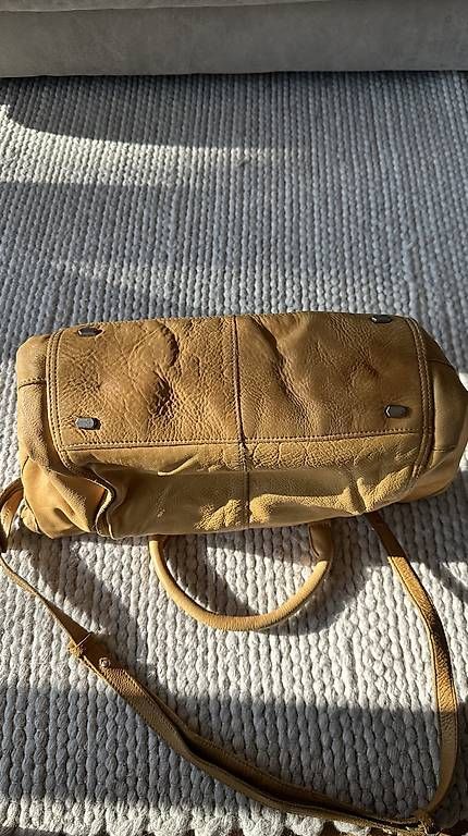 Liebeskind Borse da donna: Liebeskind Ledertasche – Usato da Bern venduto da Alexsi01 3