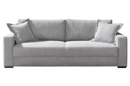 Bettsofa Lindsey in Cord