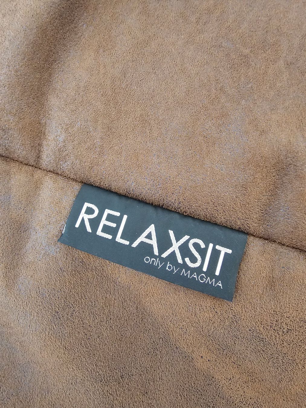 Poltrone: Sitzsack RELAXSIT – Usato da Kreuzlingen venduto da pas_9vzh 2