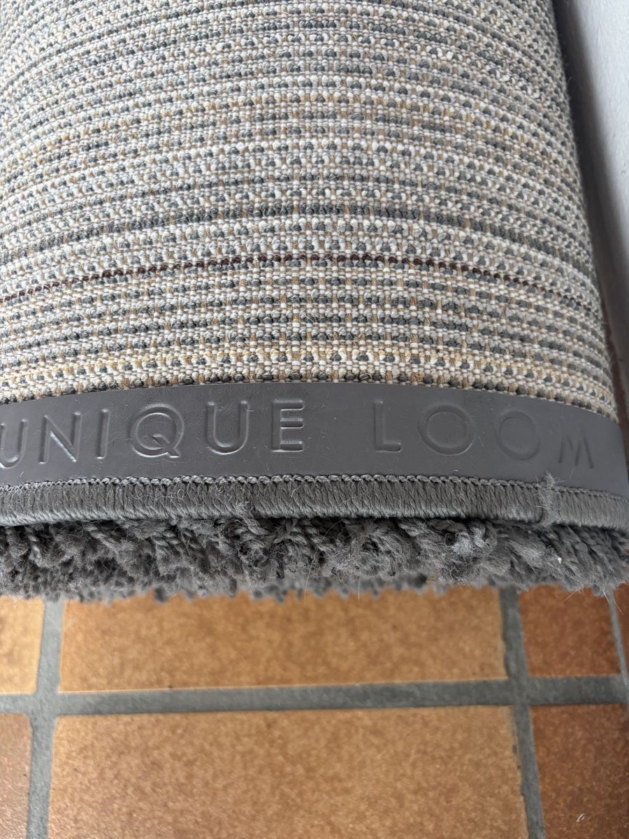 Tapis: Teppich Hochflor – D'occasion à Freidorf TG par ibipatria 3
