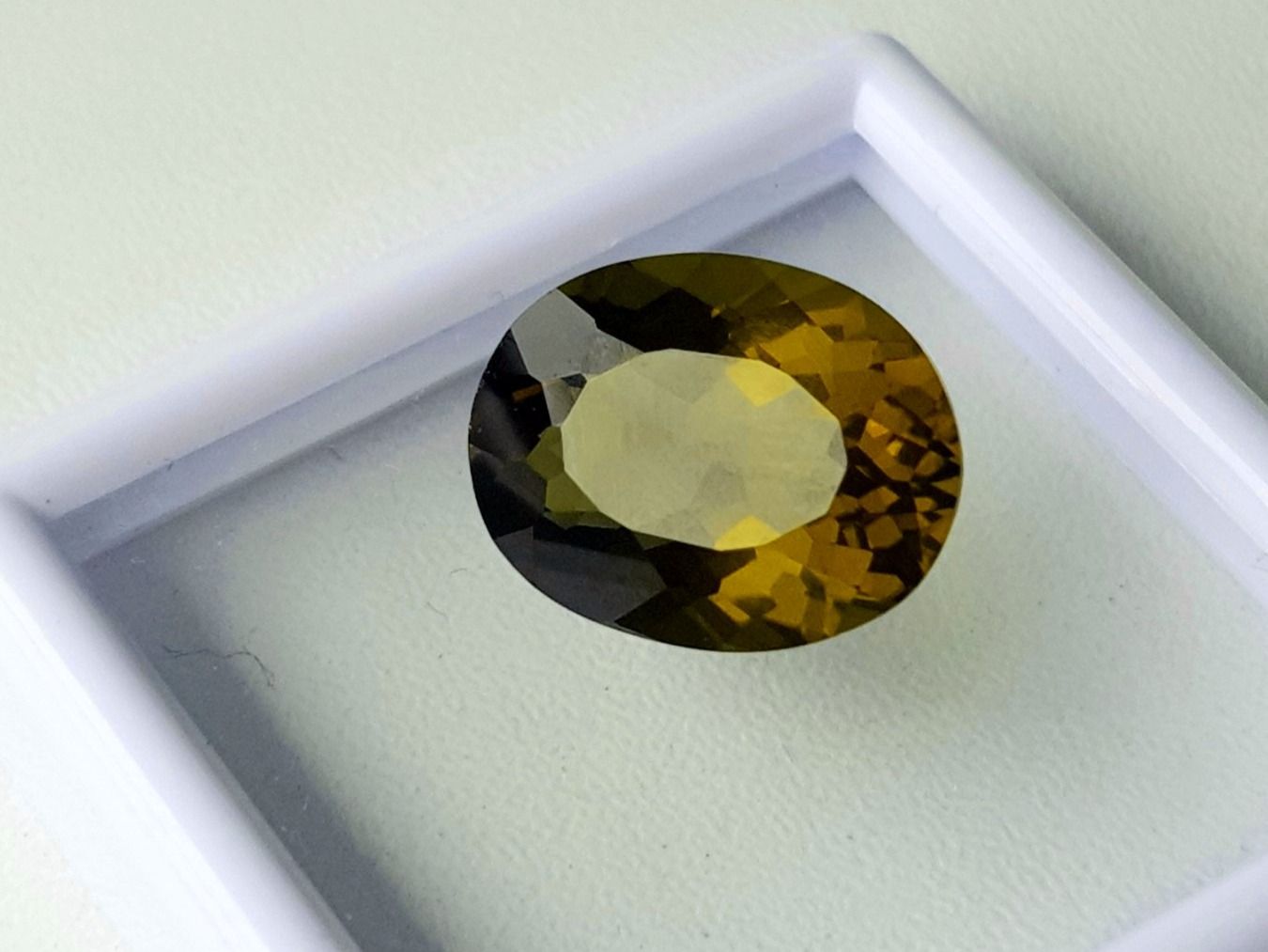 Edelsteine: Citrin – Neu (gemäss Beschreibung) aus Wolhusen von toni079 1